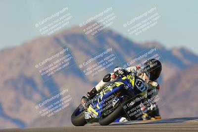 media/Dec-14-2023-Racers Edge (Thu) [[2b7ed58cb2]]/A Group/Session 5 (Turn 9)/
